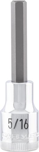 Carlyle - CHTCSH1210 - CSH1210