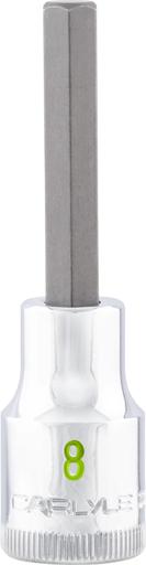 Carlyle - CHTCSH1208M - CSH1208M