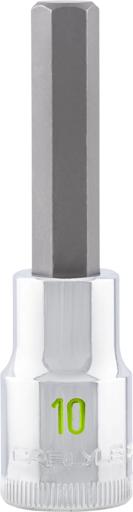 Carlyle - CHTCSH1210M - CSH1210M