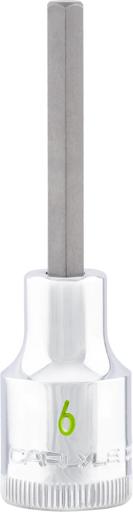 Carlyle - CHTCSH1206M - CSH1206M