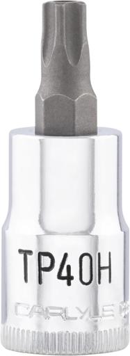Carlyle - CHTCS38TP40H - CS38TP40H