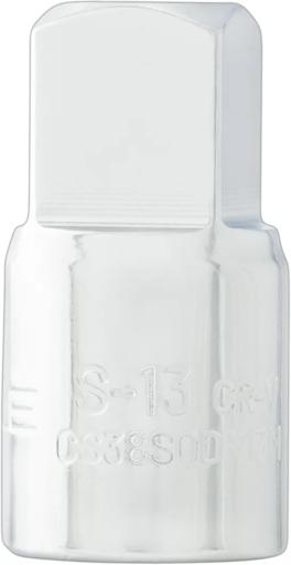Carlyle - CHTCS38SQDP13M - CS38SQDP13M