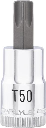 Carlyle - CHTCS38T50 - CS38T50