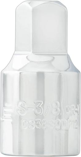 Carlyle - CHTCS38SQDP12 - CS38SQDP12