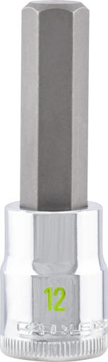 Carlyle - CHTCSH3812M - CSH3812M