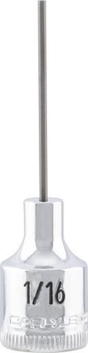 Carlyle - CHTCSH3802 - CSH3802