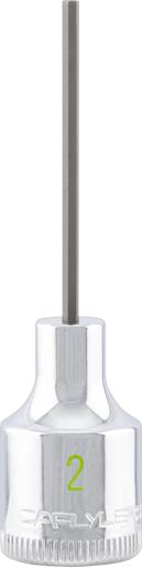 Carlyle - CHTCSH3802M - CSH3802M