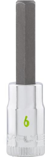 Carlyle - CHTCSH1406M - CSH1406M