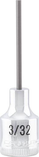 Carlyle - CHTCSH3803 - CSH3803