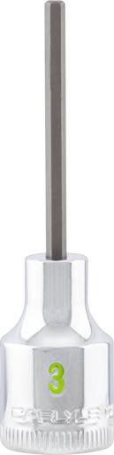 Carlyle - CHTCSH3803M - CSH3803M