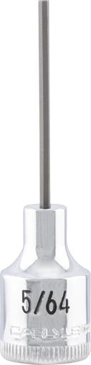 Carlyle - CHTCSH38025 - CSH38025