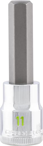 Carlyle - CHTCSH3811M - CSH3811M