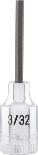 Carlyle - CHTCSH1403 - CSH1403