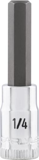 Carlyle - CHTCSH1408 - CSH1408