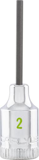 Carlyle - CHTCSH1402M - CSH1402M