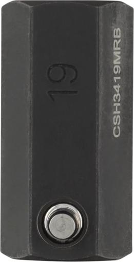 Carlyle - CHTCSH3419MRB - CSH3419MRB