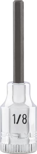 Carlyle - CHTCSH1404 - CSH1404