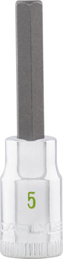 Carlyle - CHTCSH1405M - CSH1405M