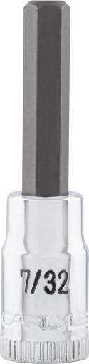 Carlyle - CHTCSH1407 - CSH1407
