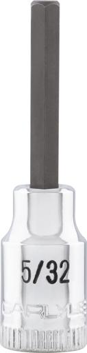 Carlyle - CHTCSH1405 - CSH1405