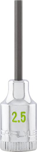 Carlyle - CHTCSH14025M - CSH14025M
