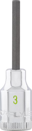 Carlyle - CHTCSH1403M - CSH1403M