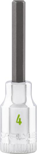Carlyle - CHTCSH1404M - CSH1404M