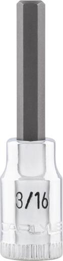Carlyle - CHTCSH1406 - CSH1406