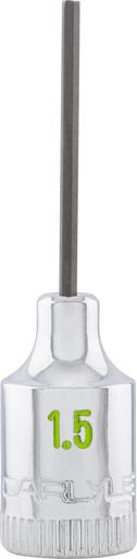 Carlyle - CHTCSH14015M - CSH14015M