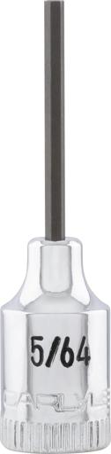 Carlyle - CHTCSH14025 - CSH14025