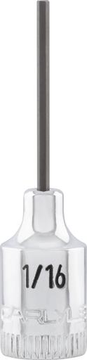 Carlyle - CHTCSH1402 - CSH1402