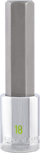 Carlyle - CHTCSH1218M - CSH1218M