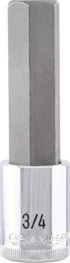 Carlyle - CHTCSH1224 - CSH1224