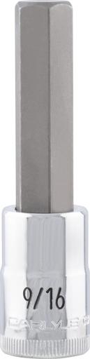Carlyle - CHTCSH1218 - CSH1218