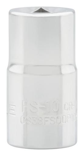 Carlyle - CHTCS38FSQDP10M - CS38FSQDP10M