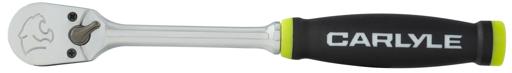Carlyle - CHTCR1490GL - CR1490GL