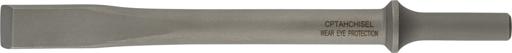 Carlyle - CPWCPTAHCHISEL - CPTAHCHISEL