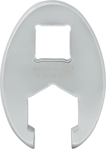 Carlyle - CHTCFNCF3818 - CFNCF3818