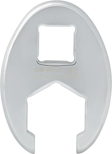Carlyle - CHTCFNCF3820 - CFNCF3820