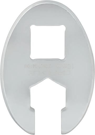 Carlyle - CHTCFNCF3810M - CFNCF3810M
