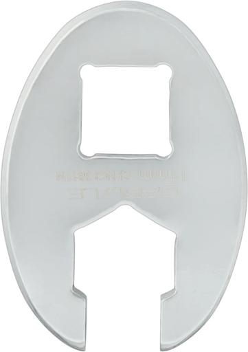 Carlyle - CHTCFNCF3811M - CFNCF3811M