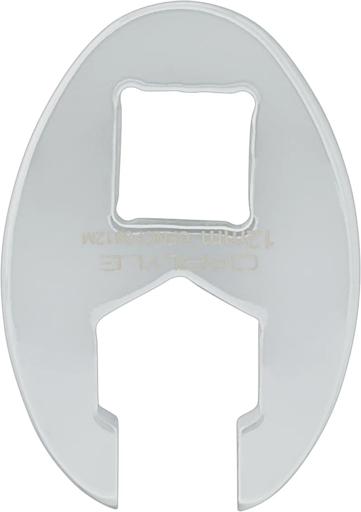 Carlyle - CHTCFNCF3812M - CFNCF3812M