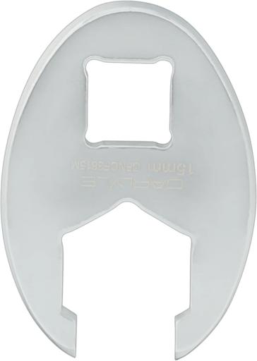 Carlyle - CHTCFNCF3815M - CFNCF3815M