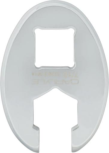 Carlyle - CHTCFNCF3814 - CFNCF3814