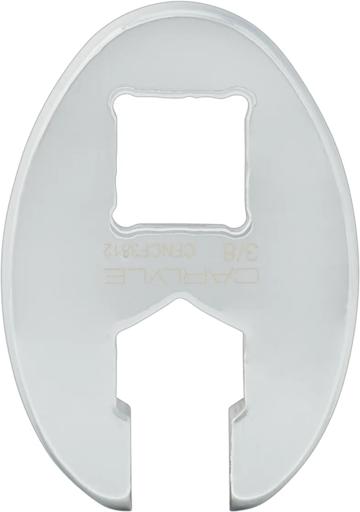 Carlyle - CHTCFNCF3812 - CFNCF3812