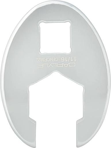 Carlyle - CHTCFNCF3822 - CFNCF3822