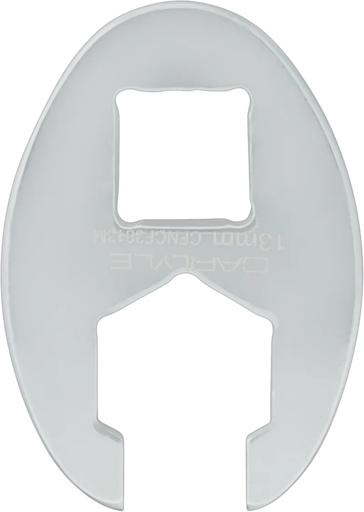 Carlyle - CHTCFNCF3813M - CFNCF3813M