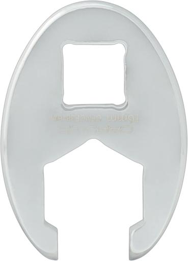 Carlyle - CHTCFNCF3816M - CFNCF3816M