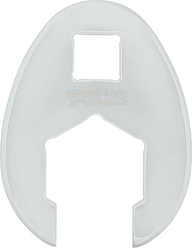 Carlyle - CHTCFNCF3826 - CFNCF3826
