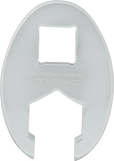 Carlyle - CHTCFNCF3814M - CFNCF3814M